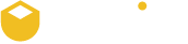 opalite-logo